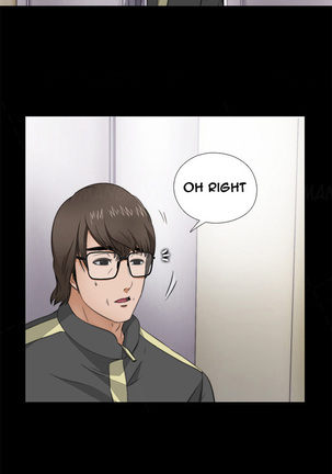 Girl Next Door Ch.1-15 Page #79