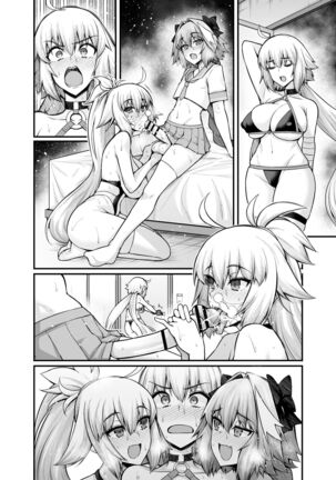 Astolfo Collection - Page 168