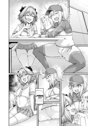 Astolfo Collection - Page 148