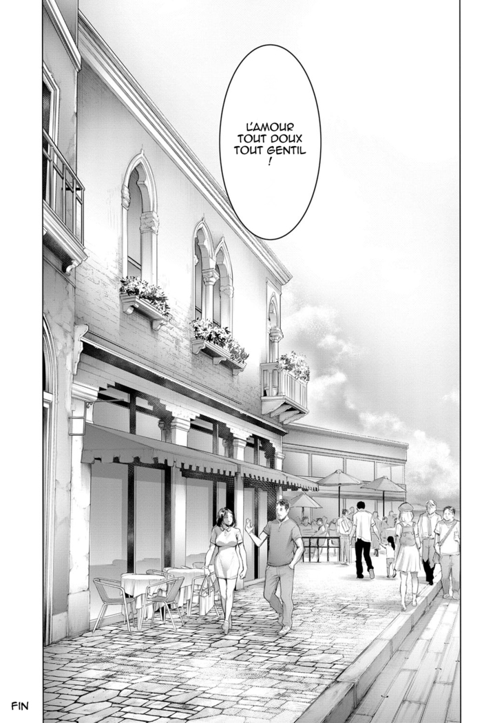 Shoujiki Joshikai Sincere Girl Talk
