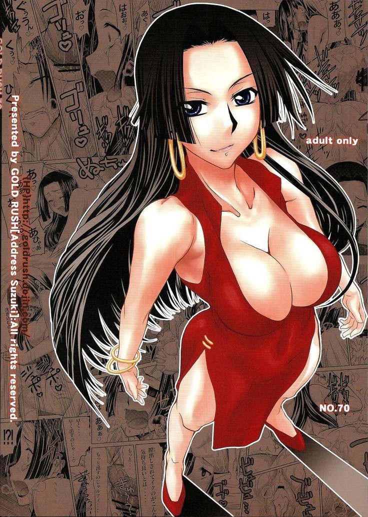 LoveLovehurricane II