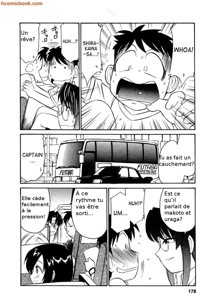 Cheers! 1 Ch. 9