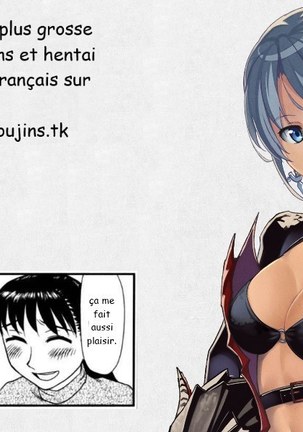 Cheers! 1 Ch. 9 Page #25