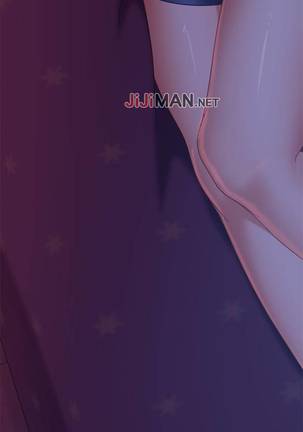 【周六连载】不良女房客（作者：Overlab studio） 第1~25话 Page #66