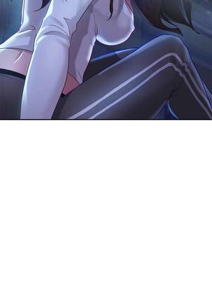 【周六连载】不良女房客（作者：Overlab studio） 第1~25话 Page #44