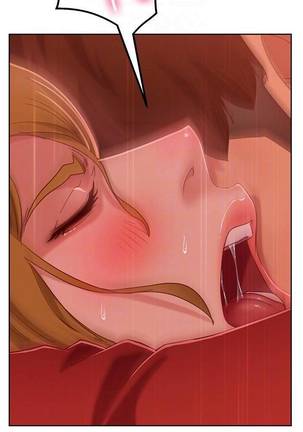 【周六连载】不良女房客（作者：Overlab studio） 第1~25话 Page #94