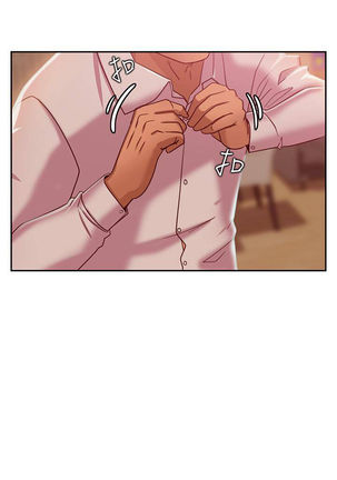 【周六连载】不良女房客（作者：Overlab studio） 第1~25话 Page #165