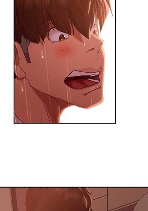 【周六连载】不良女房客（作者：Overlab studio） 第1~25话 Page #114