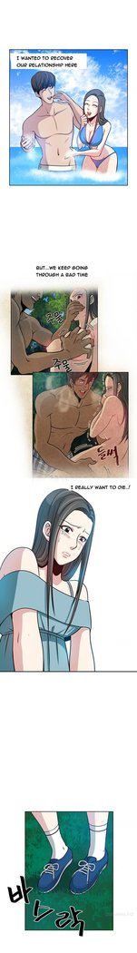 Change Partner Ch.1-13