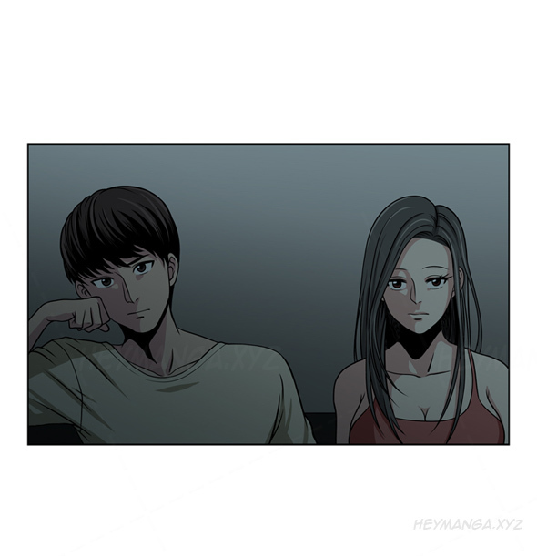 Change Partner Ch.1-13