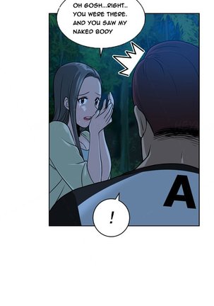 Change Partner Ch.1-13 Page #103