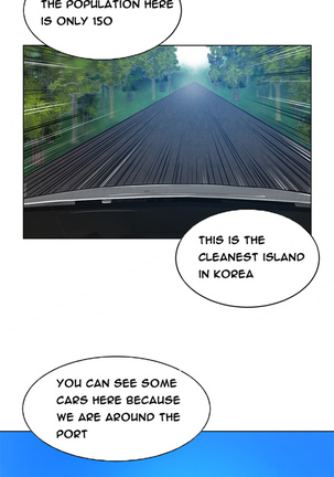 Change Partner Ch.1-13 Page #50