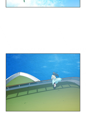 Change Partner Ch.1-13 - Page 37