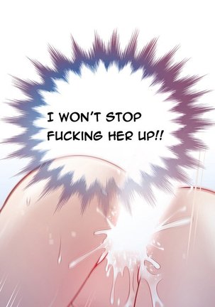 Change Partner Ch.1-13 Page #159