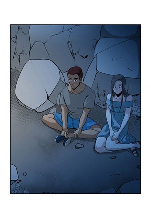 Change Partner Ch.1-13 - Page 140