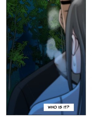 Change Partner Ch.1-13 Page #117