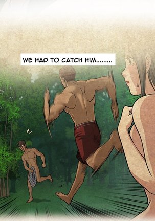 Change Partner Ch.1-13 - Page 119