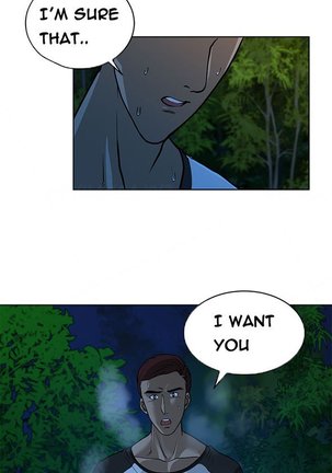 Change Partner Ch.1-13 - Page 114