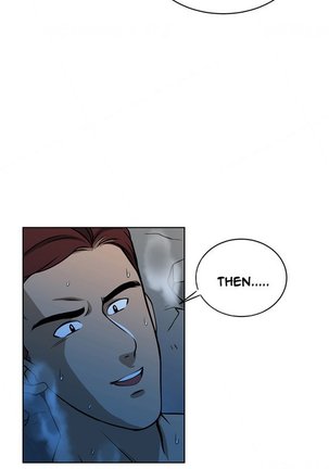 Change Partner Ch.1-13 - Page 153