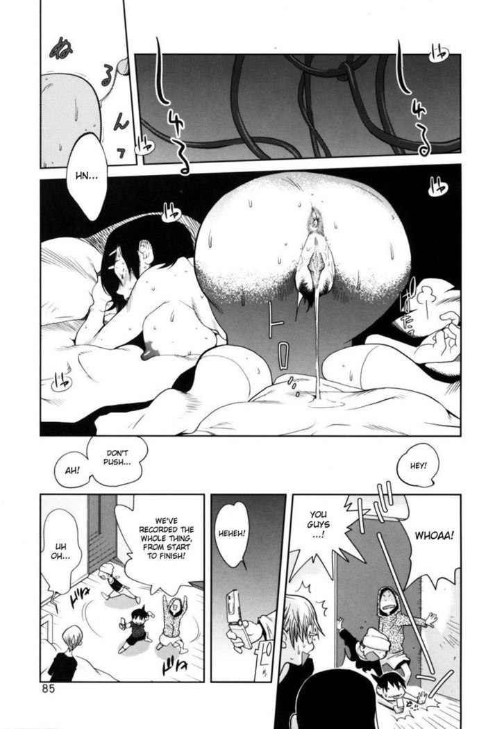 CH4