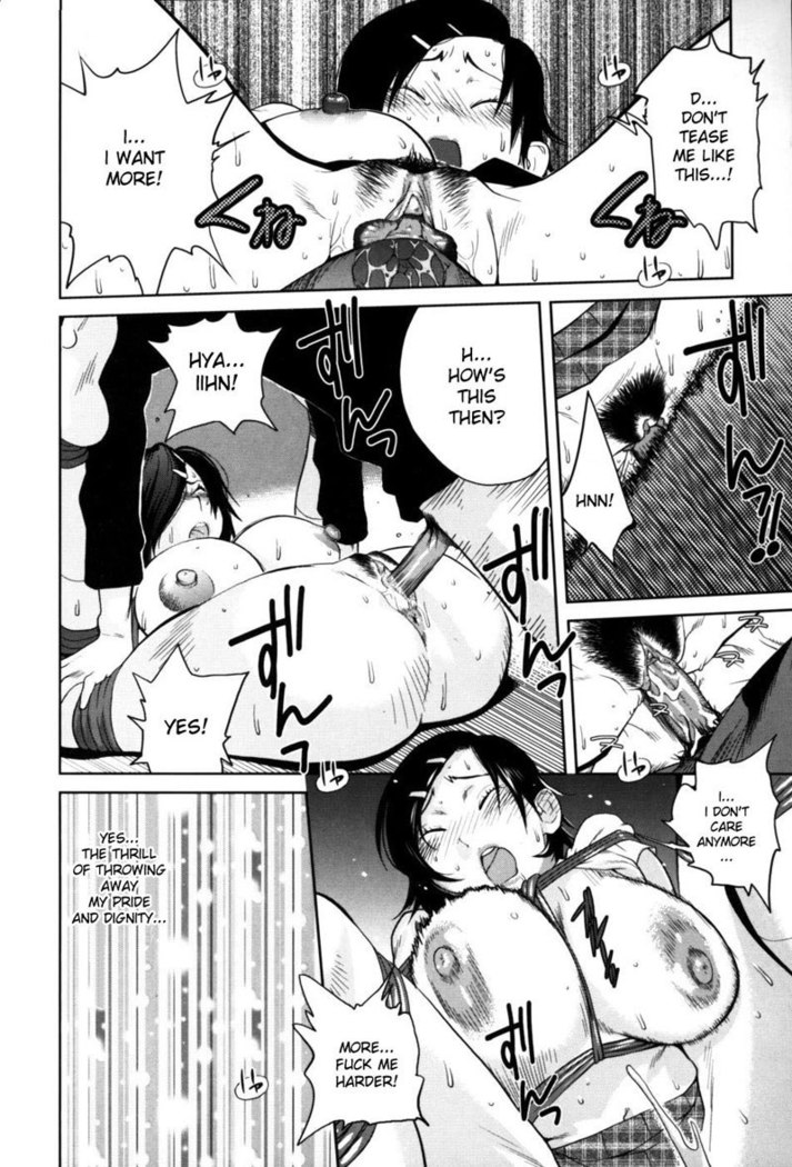 CH4