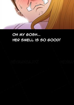 Secret Island Ch.1-15 Page #142