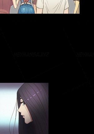 Secret Island Ch.1-15 Page #189