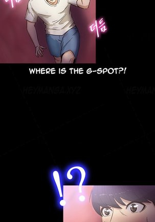 Secret Island Ch.1-15 Page #179