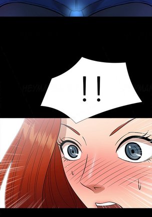 Secret Island Ch.1-15 Page #165