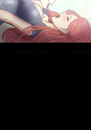 Secret Island Ch.1-15 Page #170