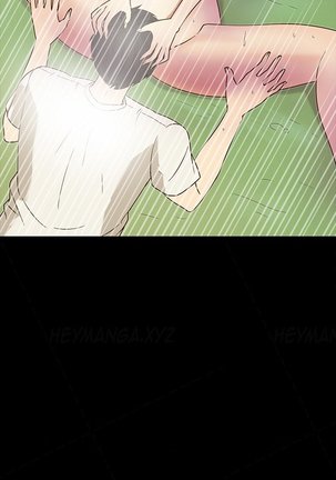 Secret Island Ch.1-15 Page #180