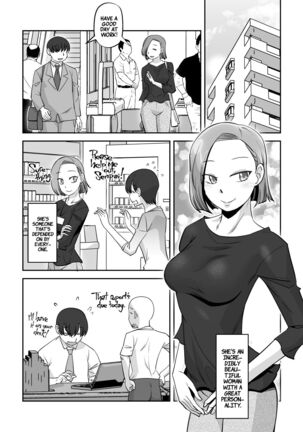 Image 13649991