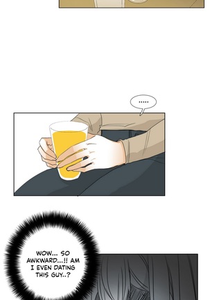Talk To Me Ch.1-24 Page #39