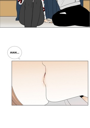 Talk To Me Ch.1-24 Page #132