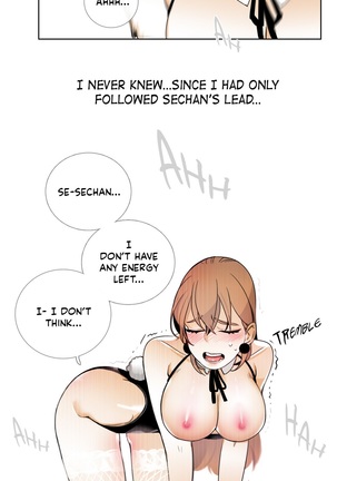 Talk To Me Ch.1-24 Page #212