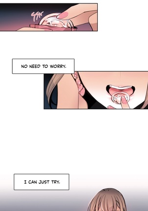 Talk To Me Ch.1-24 Page #328