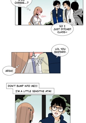 Talk To Me Ch.1-24 Page #68
