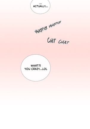 Talk To Me Ch.1-24 Page #167