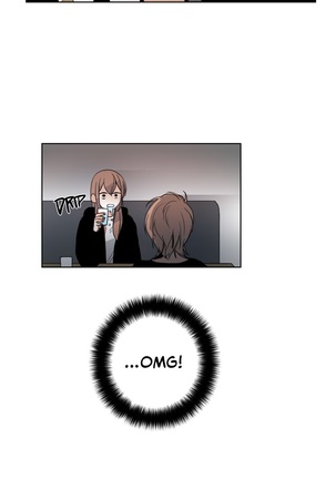 Talk To Me Ch.1-24 Page #342