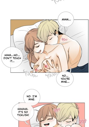 Talk To Me Ch.1-24 Page #151