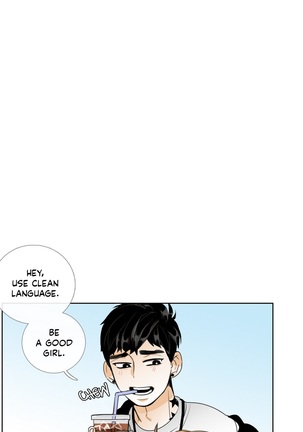 Talk To Me Ch.1-24 Page #158