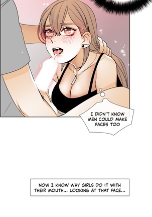 Talk To Me Ch.1-24 Page #103