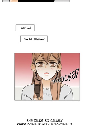 Talk To Me Ch.1-24 Page #88