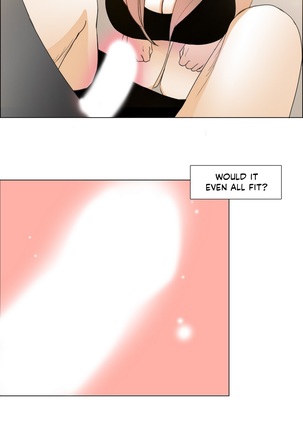 Talk To Me Ch.1-24 Page #99