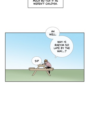 Talk To Me Ch.1-24 Page #162