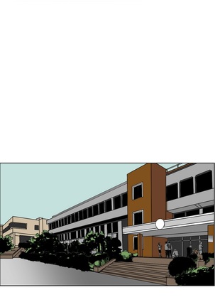Talk To Me Ch.1-24 Page #72