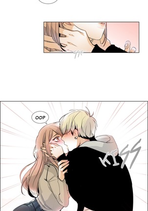 Talk To Me Ch.1-24 Page #45