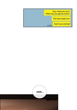 Talk To Me Ch.1-24 Page #252