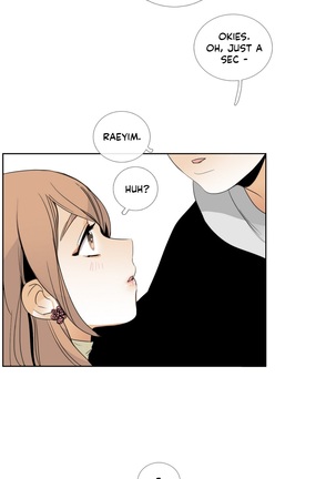 Talk To Me Ch.1-24 Page #164