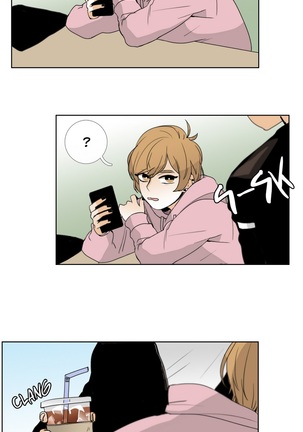 Talk To Me Ch.1-24 Page #157